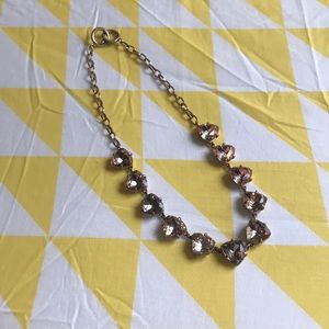 Stella & Dot Necklace